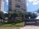 581 Kamoku St Unit # 1708 Honolulu, HI 96826 - Image 16557577
