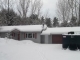 3319 State Highway 17 Conover, WI 54519 - Image 16557536