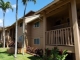 98-1372 Koaheahe Pl Apt 18/178 Pearl City, HI 96782 - Image 16557593