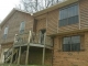 529 10th Ter W Birmingham, AL 35204 - Image 16557545