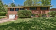 2595 Ben Hill Ave Atlanta, GA 30344 - Image 16557538
