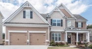 121 Sugar Mist Dr Dallas, GA 30132 - Image 16557779