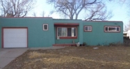 1722 Bonny Brae Ln Pueblo, CO 81001 - Image 16557781