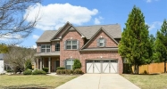 4540 Falls Ave Powder Springs, GA 30127 - Image 16557782