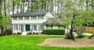 1730 Foresta Ct Atlanta, GA 30341 - Image 16557807