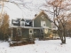 60 Wintonbury Ave Bloomfield, CT 06002 - Image 16558014