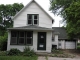 1008 6th St Onawa, IA 51040 - Image 16558063