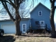 210 N WILLIAMS ST Wheatland, IA 52777 - Image 16558325