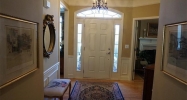 6316 Thunder Ridge Court Hoschton, GA 30548 - Image 16558463