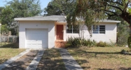 885 NE 134 St Miami, FL 33161 - Image 16558431