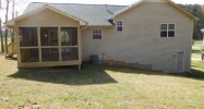 82 Adams Chapel Rd SW Cartersville, GA 30120 - Image 16558529