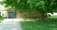 219 College Ave NE Hutchinson, MN 55350 - Image 16558508