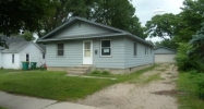 214 N Swift Ave Litchfield, MN 55355 - Image 16558507