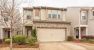 6230 Crested Moss Dr Alpharetta, GA 30004 - Image 16558746