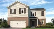 3175 Lilac Creek Trl Gainesville, GA 30507 - Image 16558747