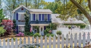 492 Ravinia Way Lawrenceville, GA 30044 - Image 16558749