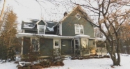 60 Wintonbury Ave Bloomfield, CT 06002 - Image 16558750