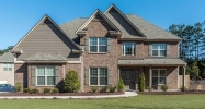 1709 Archer Estates Dr NW Kennesaw, GA 30152 - Image 16558752