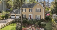 4251 Glenforest Way NE Roswell, GA 30075 - Image 16558753