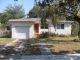 885 NE 134 St Miami, FL 33161 - Image 16558819