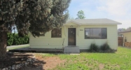 504 S Minnesota Ave Fruitland, ID 83619 - Image 16558981