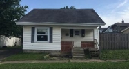 9 East Barner St Frankfort, IN 46041 - Image 16558980