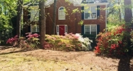 2149 Kensington Ct SW Marietta, GA 30064 - Image 16559267