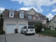 23449 CANNA COURT California, MD 20619 - Image 16559362