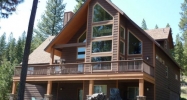 4 Three Point Road Cascade, ID 83611 - Image 16559363