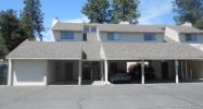 8204 N Ridgewood Dr #3 Hayden, ID 83835 - Image 16559351