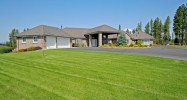 1403 E STARLING MEADOWS CT Hayden, ID 83835 - Image 16559349