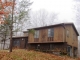 67 Hackensack Heights Rd Wappingers Falls, NY 12590 - Image 16559428