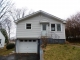 54 Hillcrest Ave Meriden, CT 06451 - Image 16559419
