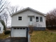 54 Hillcrest Ave Meriden, CT 06451 - Image 16559419