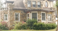 712 Bell Ave La Grange, IL 60525 - Image 16559443