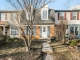 7947 Capricorn Ter Derwood, MD 20855 - Image 16559935