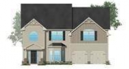 20 Silver Peak Dr Covington, GA 30016 - Image 16559930