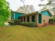 4314 Dogwood Farm Rd Lithonia, GA 30038 - Image 16559936