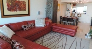601 NE 36 ST # 2510 Miami, FL 33137 - Image 16560025