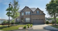 3694 Trout Lily Court Atlanta, GA 30349 - Image 16560084