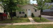 1205 Indiana Ave Waukegan, IL 60085 - Image 16560094