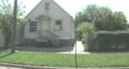 907 9th St Waukegan, IL 60085 - Image 16560093