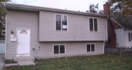 116 Keller Ave Waukegan, IL 60085 - Image 16560090