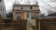 1315 W Ridgeland Ave Waukegan, IL 60085 - Image 16560087