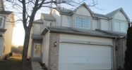 1724 N Ashley Ln Waukegan, IL 60085 - Image 16560086