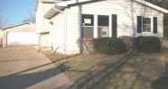 2858 Ridge Ave Waukegan, IL 60085 - Image 16560088