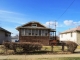 909 Adams St Maywood, IL 60153 - Image 16560176
