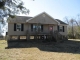 3115 La Hwy 330 Erath, LA 70533 - Image 16560218