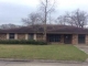 319 GAIDRY DR Gray, LA 70359 - Image 16560205