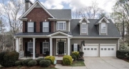4512 N Gate Dr Gainesville, GA 30506 - Image 16560272